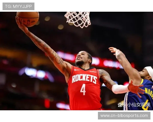 雷霆双加时鏖战力克火箭 主场庆祝新赛季首场胜利激动人心 雷霆双加时鏖战力克火箭 主场庆祝新赛季首场胜利激动人心