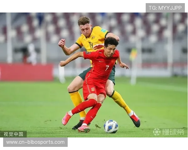 阿曼塔耶夫首秀遭扇耳光不满 称将用实力回击挑战 阿曼塔耶夫首秀遭扇耳光不满 称将用实力回击挑战