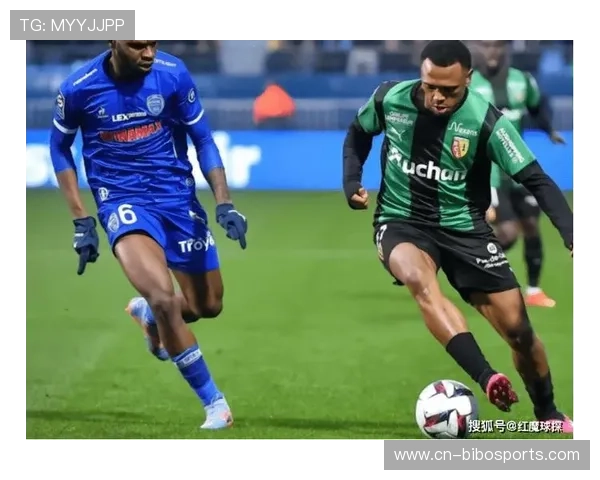 朗斯坐镇主场誓取三分 迎战洛里昂力争延续胜势 朗斯坐镇主场誓取三分 迎战洛里昂力争延续胜势