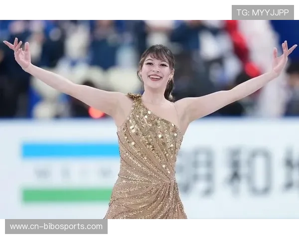 美国选手莱维托女单自由滑对节目内容的诠释与技术稳定性挑战