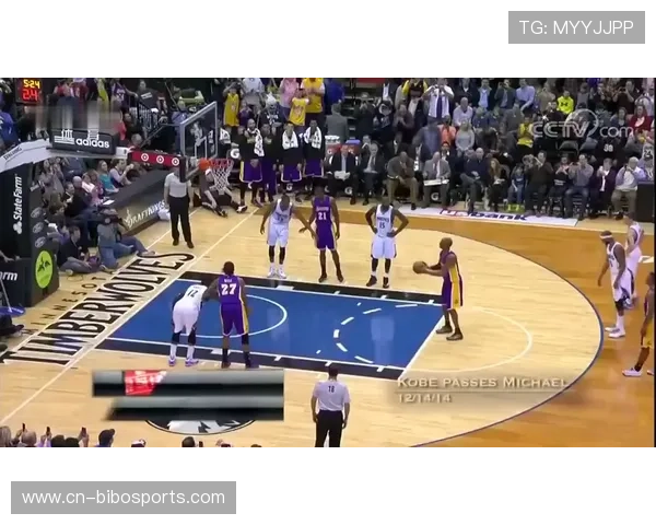 芝加哥天空队战绩不佳,安吉尔·里斯言论引发球队关注 芝加哥天空队战绩不佳,安吉尔·里斯言论引发球队关注