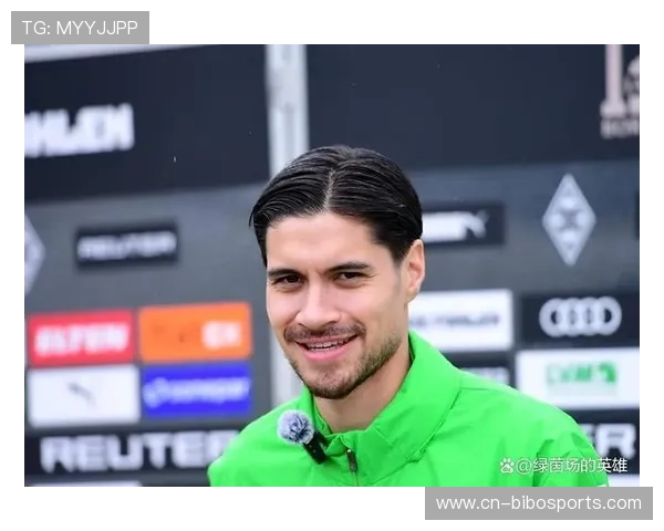 门兴3-1科隆:迪克斯点射后与印尼球迷合影 门兴3-1科隆:迪克斯点射后与印尼球迷合影