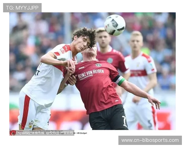 法国青年军成长记:从世界杯失利到预选赛全胜 法国青年军成长记:从世界杯失利到预选赛全胜