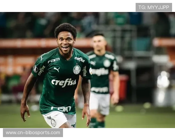 桑托斯保级之路分析:主场防守稳固但中场伤病成隐患 桑托斯保级之路分析:主场防守稳固但中场伤病成隐患