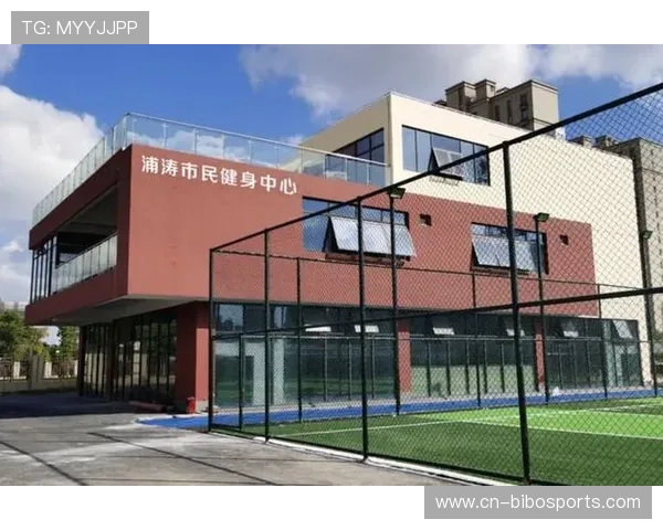 足球场地设施建设加快,全民健身与职业体育共发展 足球场地设施建设加快,全民健身与职业体育共发展