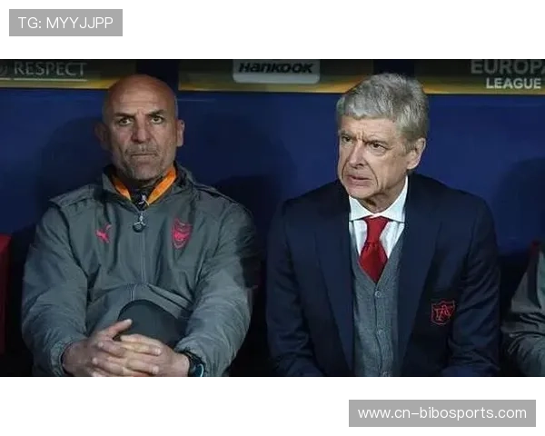 英超转播收入远超德甲,商业开发策略引思考 英超转播收入远超德甲,商业开发策略引思考