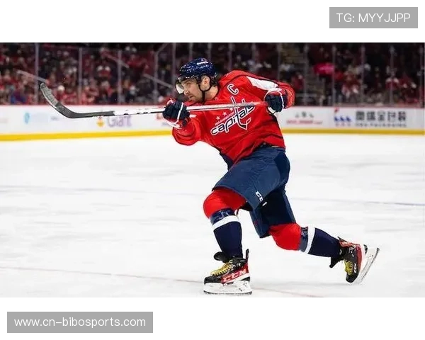 赞助收入增长显著,WNBA各队平均拥有44个合作伙伴 赞助收入增长显著,WNBA各队平均拥有44个合作伙伴