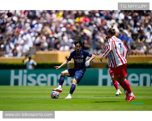 马德里竞技备战中场补强，科克伤病影响阵容深度