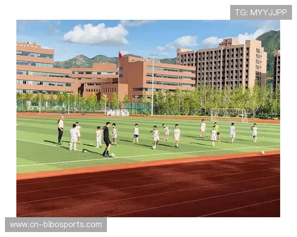 国际篮联青少年培训计划启动，百名教练赴非洲支教