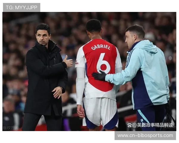 阿森纳欧冠表现出色，阿尔特塔战术调整获赞誉