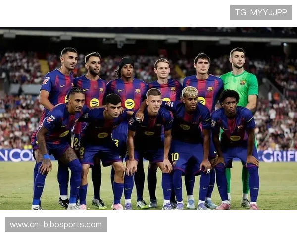 青训硕果再现:19岁中场托马斯-马克斯完成巴萨一线队首秀 青训硕果再现:19岁中场托马斯-马克斯完成巴萨一线队首秀