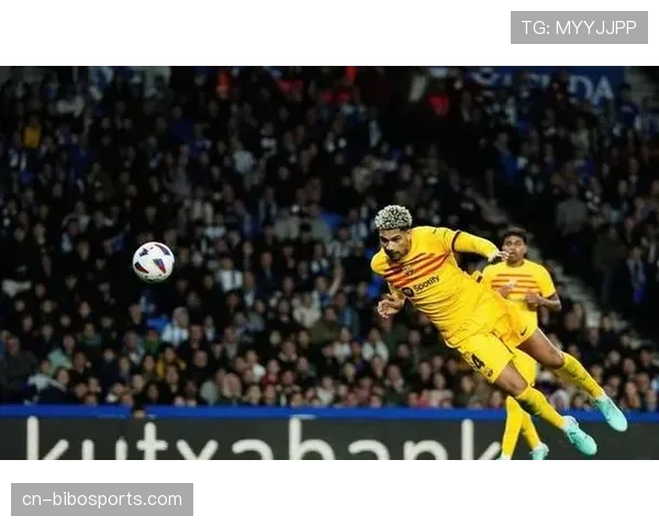 战术评论：高位逼抢失效，切尔西出局暴露战术僵化