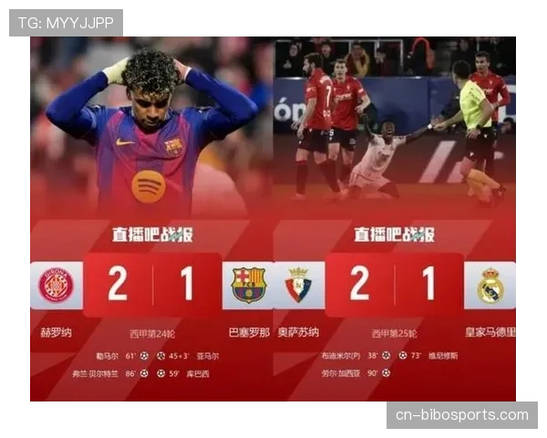 深度复盘：巴萨被莱万特逼平，暴露其在领先后退守阶段区域防守宽度保持不足